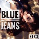 Blue Jeans（demo）专辑