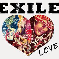 EXILE - 君がいるから