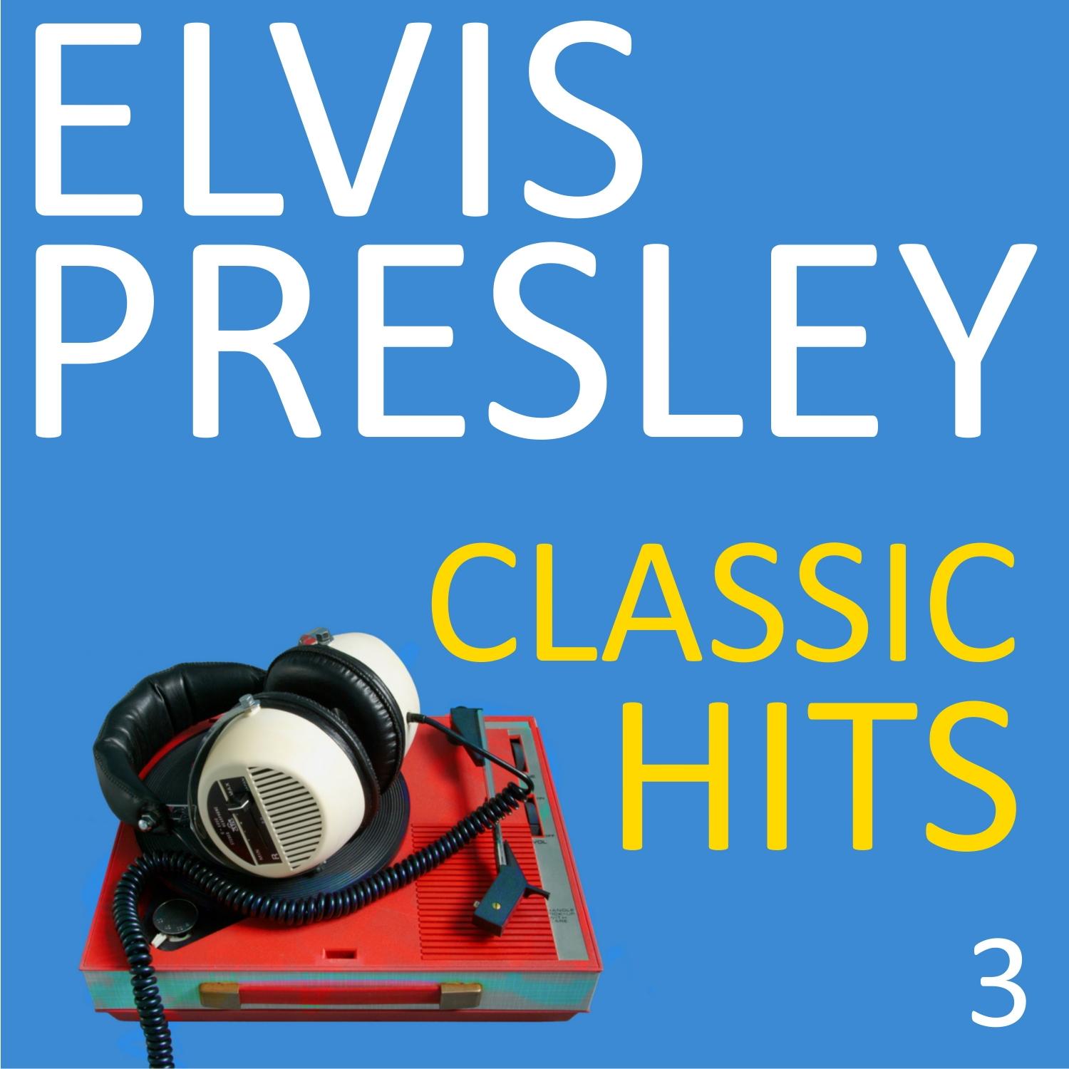 Classic Hits, Vol. 3