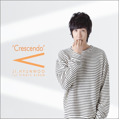 Crescendo