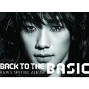 Back To The Basic专辑