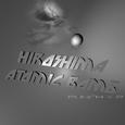 HIROSHIMA ATOMIC BOMB