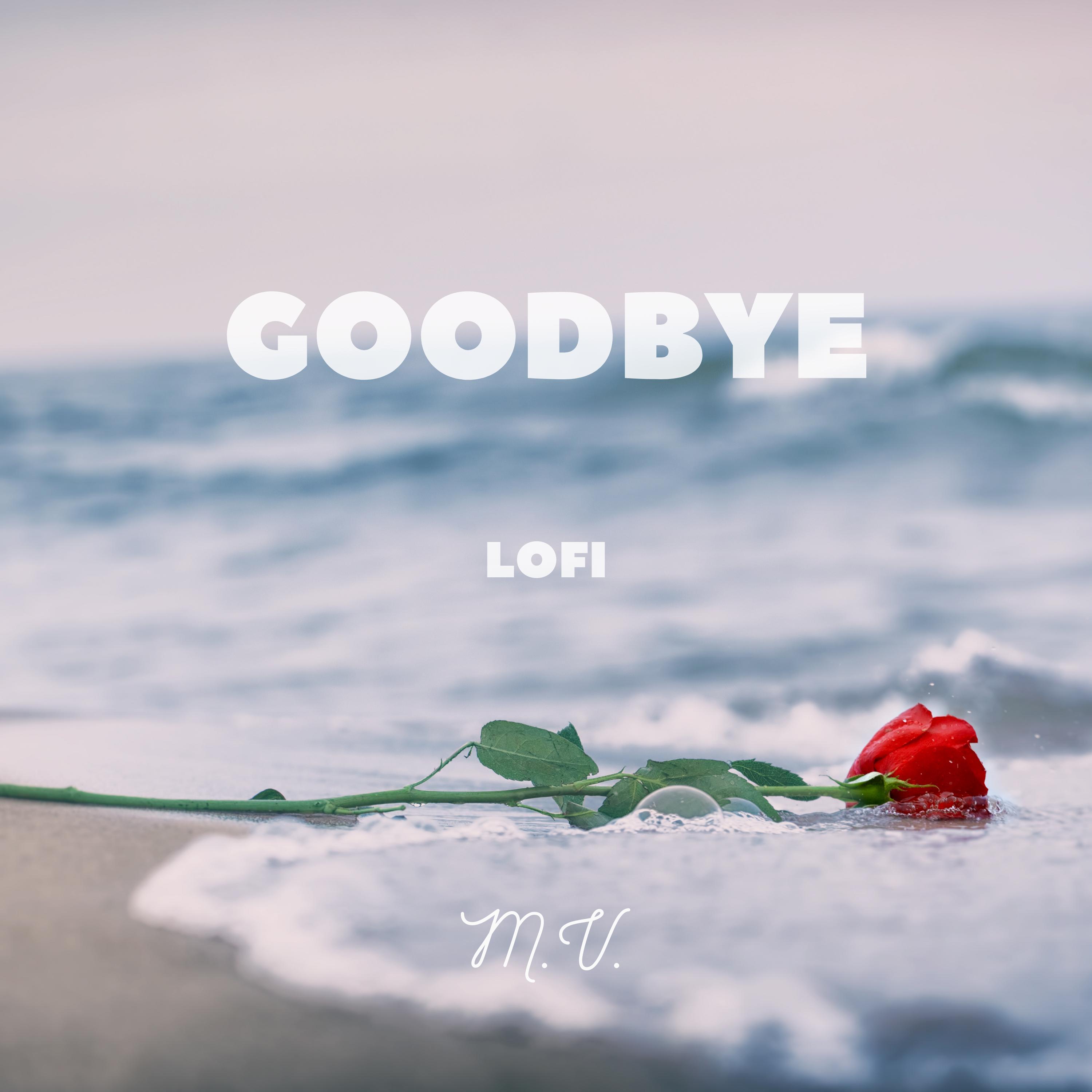 Goodbye