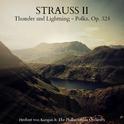 Strauss II: Thunder and Lightning - Polka, Op. 324专辑