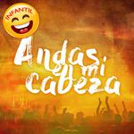 Andas en Mi Cabeza (Infantil) - Single专辑