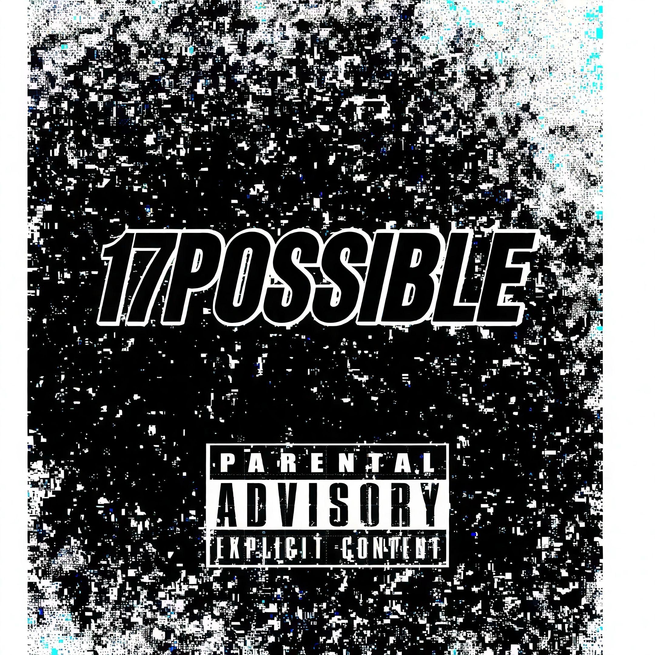 17POSSIBLE