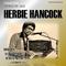 Genius of Jazz - Herbie Hancock (Digitally Remastered)专辑
