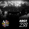 Vitodito - Sa Cova (ABGT238)