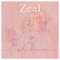 Zeal