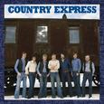 Country Express