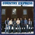 Country Express