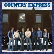 Country Express