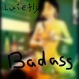 [免费] Badass