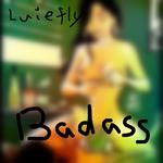 [免费] Badass专辑