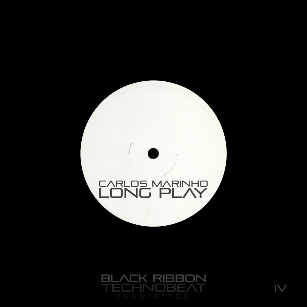 Long Play