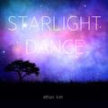 Starlight Dance