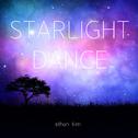 Starlight Dance专辑
