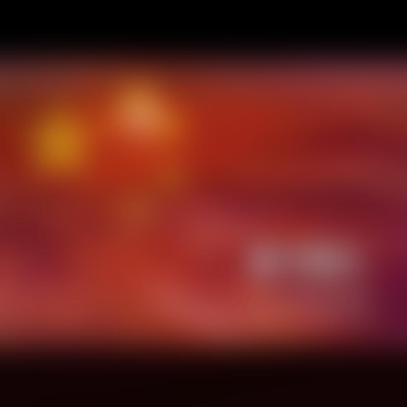 新中国人