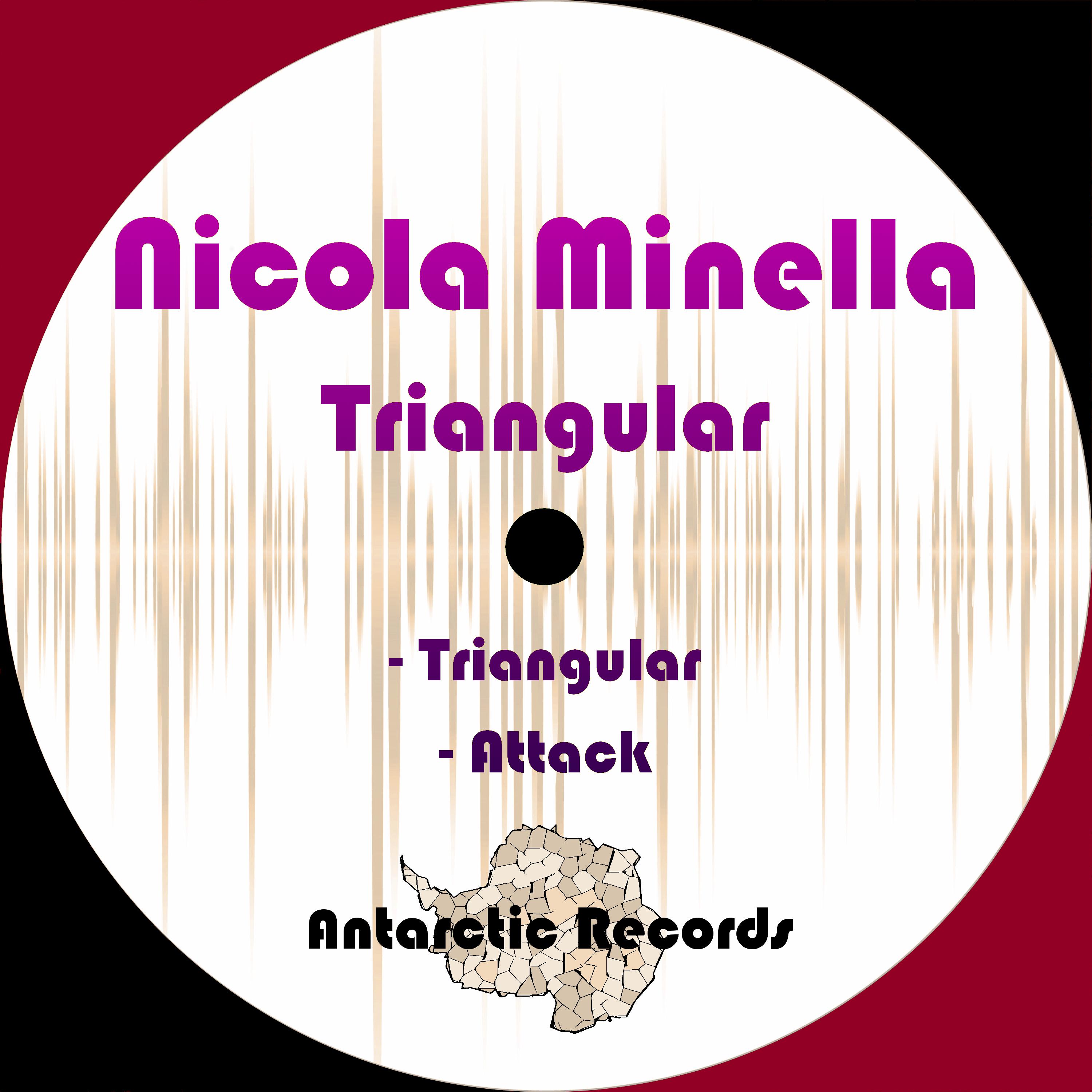 Triangular