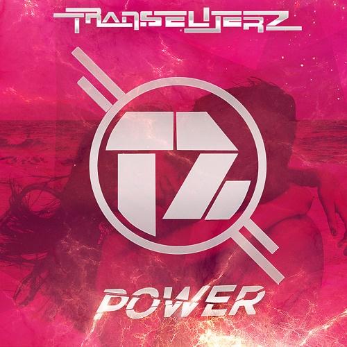 Power