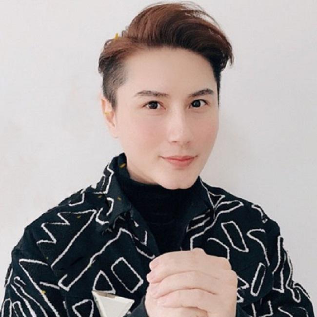 听我的声音