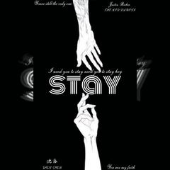 Stay