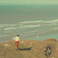 Logan and Isabel - Worn in Well