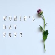 Women's Day 2022: Celebrate Womxn