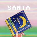 SANTA专辑