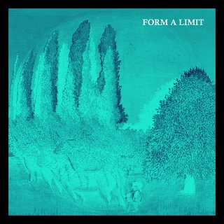 Form A Limit