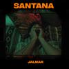 Jalmar - Santana