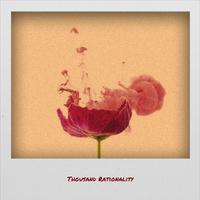 Thousand Rationality