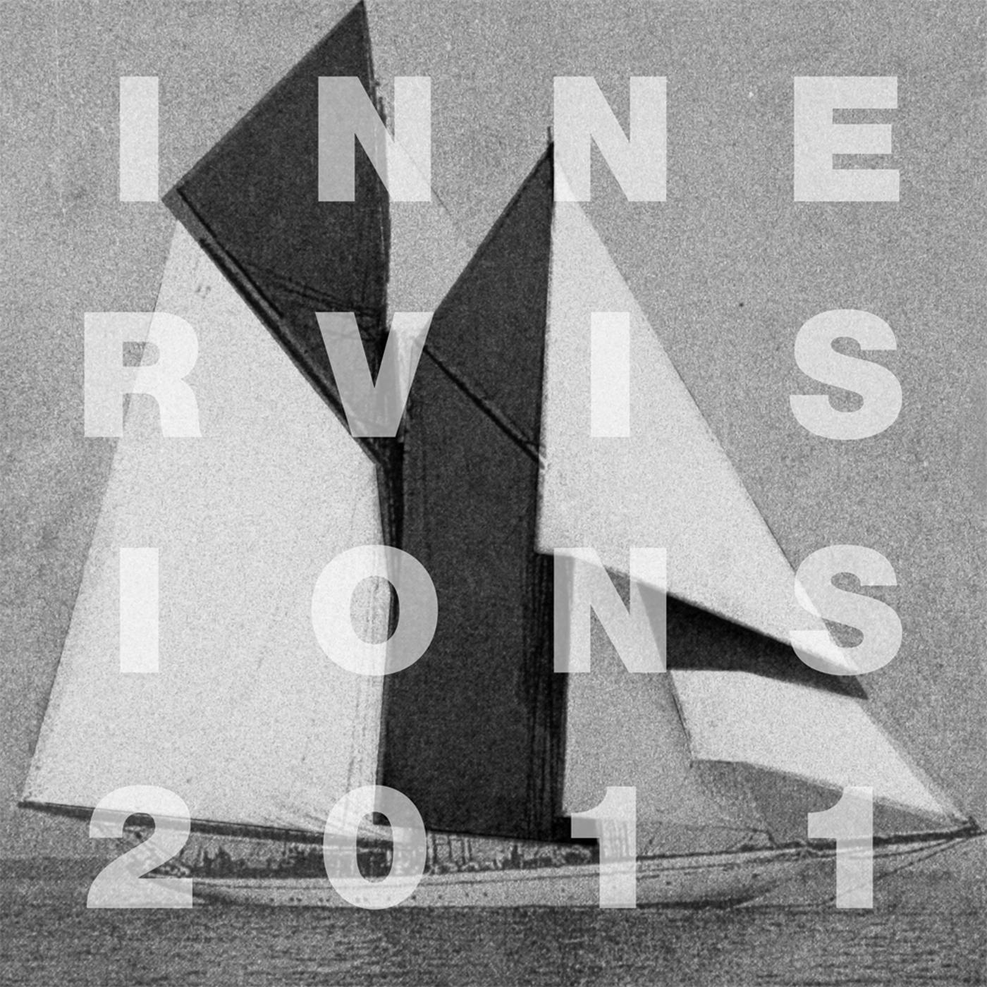 Envision Remixes