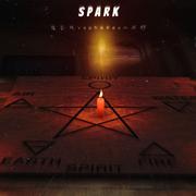 SPARK (星火)