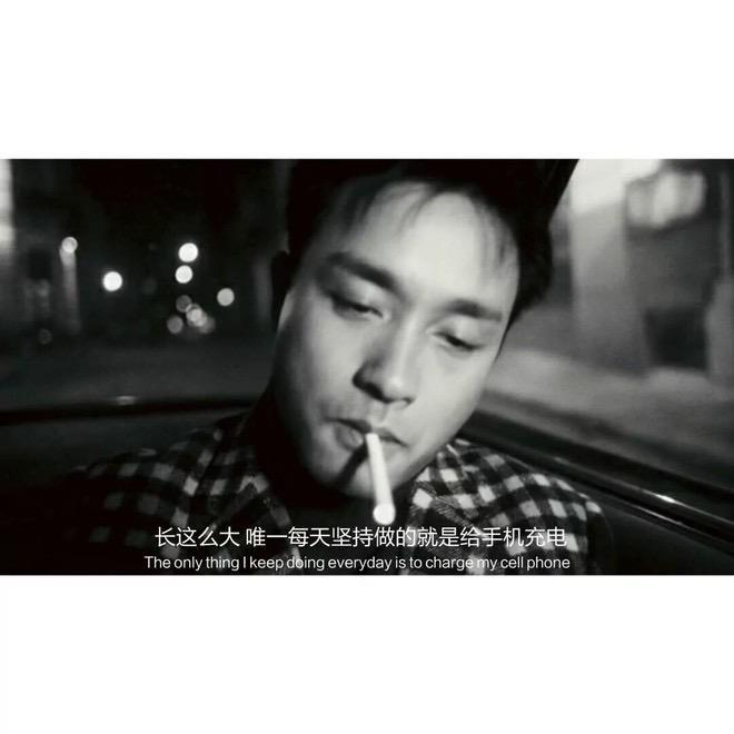 这次我没有再等你