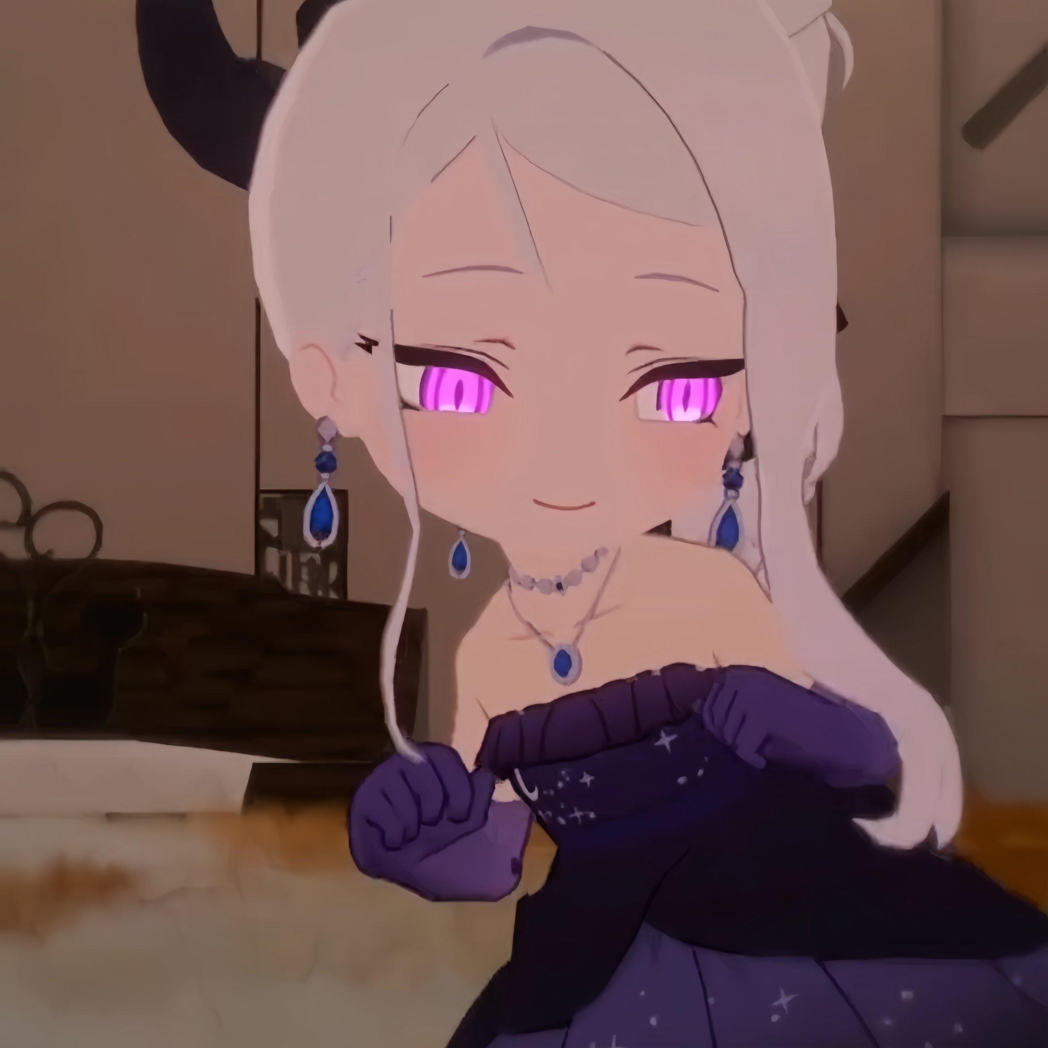 咣轮大祭广播剧主题曲  LA LA RUN!  [Inst]