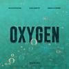 MusicByDavid - Oxygen