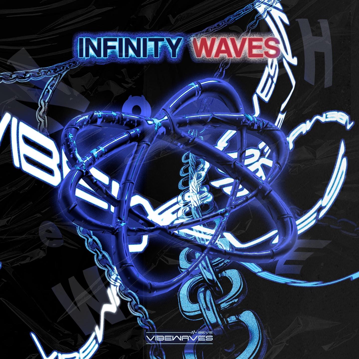 Letsrocky - Lick It (Remix)