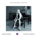 Beethoven: Turkish March专辑