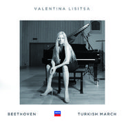 Beethoven: Turkish March