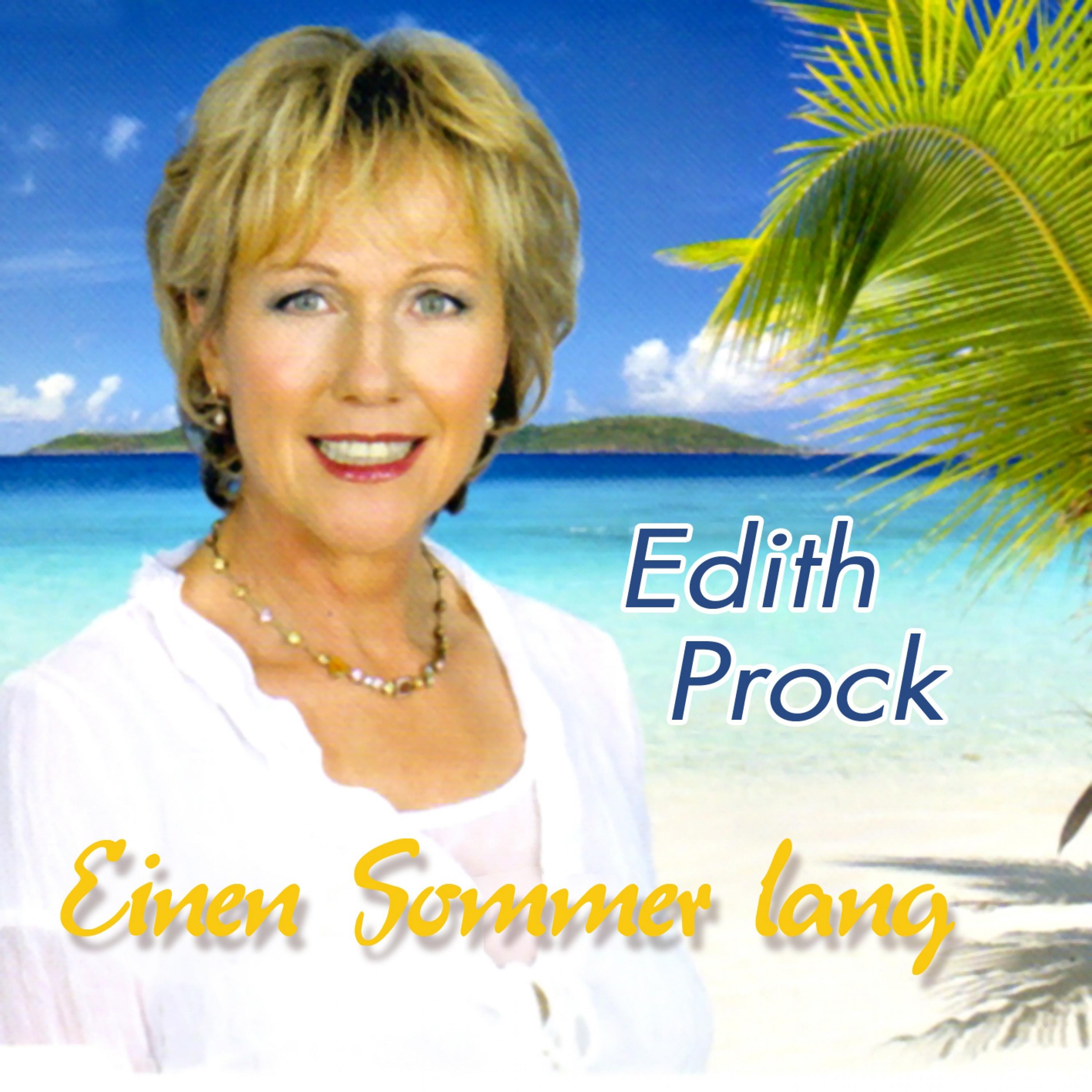 Einen Sommer lang