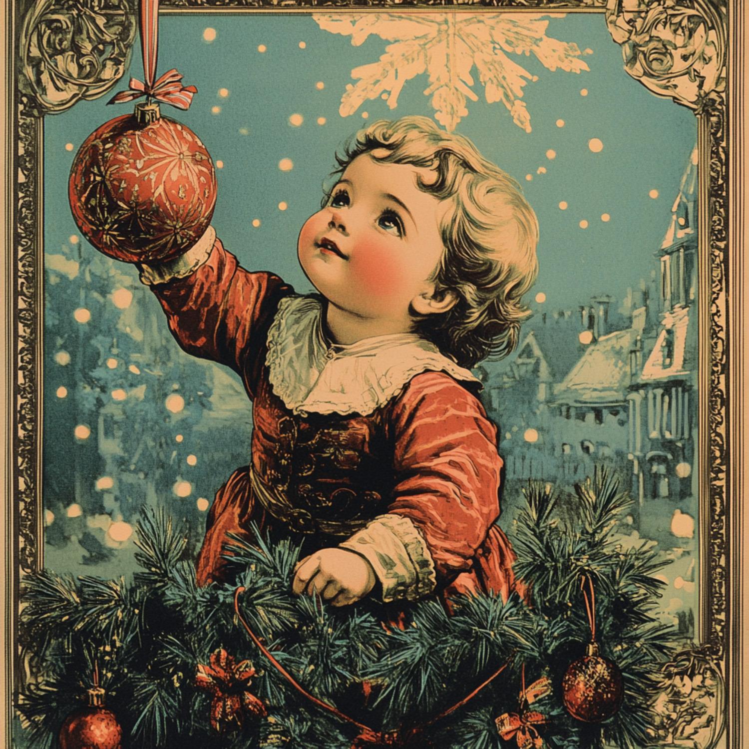 Go Tell It on the Mountain