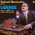 Lovage: Music to Make Love to Your Old Lady By