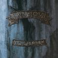 New Jersey (Super Deluxe Edition)