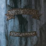 New Jersey (Super Deluxe Edition)专辑