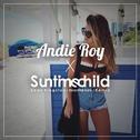 Beautiful Girls (Andie Roy X Suntimechild Remix)专辑