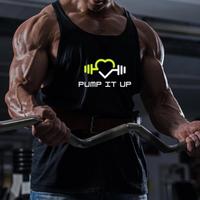 One More Time Pump It Up (SANTTI MASHUP)