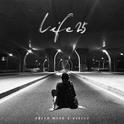 Life25 (feat.KKECHO)专辑