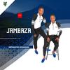 Jambaza - Siphiwo sakho (feat. Lucas)