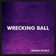 Wrecking Ball